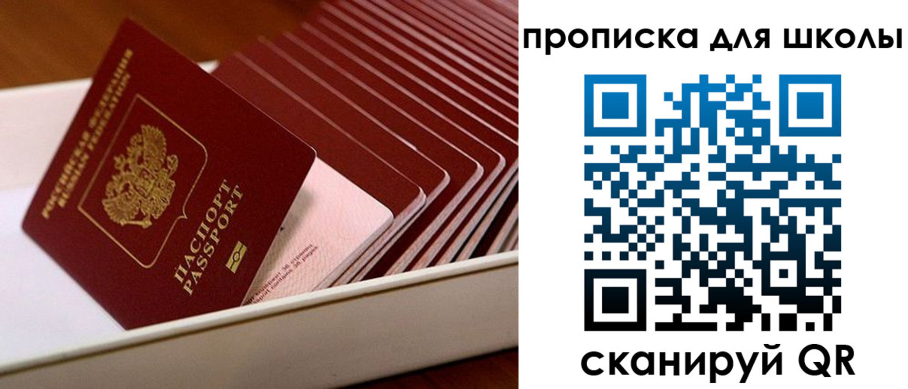 временная регистрация госуслуги в Гатчине